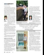 image of June 15, 2023 - number 10