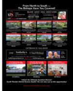 image of June 15, 2023 - number 11