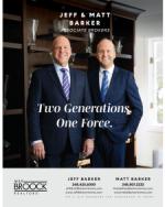 image of June 15, 2023 - number 12