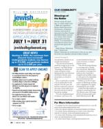 image of June 15, 2023 - number 13