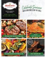 image of June 15, 2023 - number 14