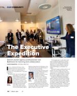 image of June 15, 2023 - number 15