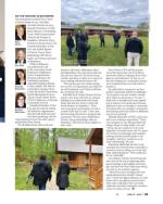 image of June 15, 2023 - number 16