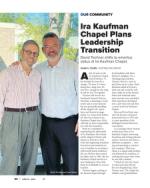 image of June 15, 2023 - number 17