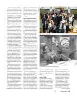 image of June 15, 2023 - number 20