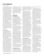 image of June 15, 2023 - number 21