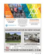 image of June 15, 2023 - number 22