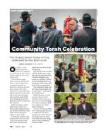 image of June 15, 2023 - number 24