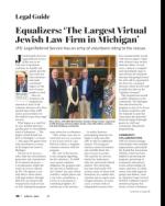 image of June 15, 2023 - number 30