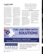 image of June 15, 2023 - number 32