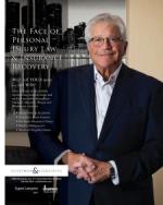 image of June 15, 2023 - number 33