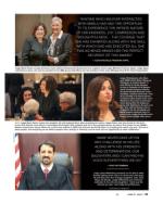 image of June 15, 2023 - number 36