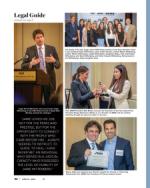 image of June 15, 2023 - number 37