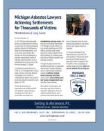 image of June 15, 2023 - number 38