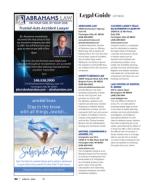 image of June 15, 2023 - number 39