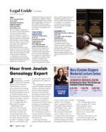 image of June 15, 2023 - number 41