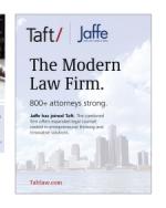 image of June 15, 2023 - number 42