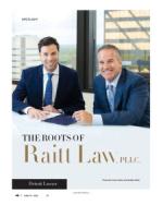 image of June 15, 2023 - number 43