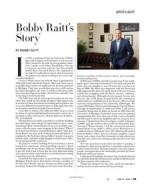 image of June 15, 2023 - number 44