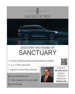 image of June 15, 2023 - number 45