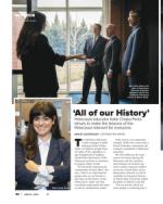 image of June 15, 2023 - number 50