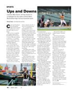 image of June 15, 2023 - number 52