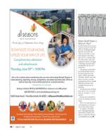 image of June 15, 2023 - number 54