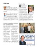 image of June 15, 2023 - number 55