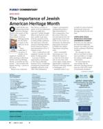 image of June 15, 2023 - number 56