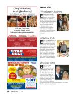 image of June 15, 2023 - number 57