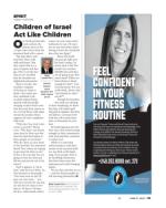 image of June 15, 2023 - number 58