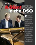 image of June 15, 2023 - number 63