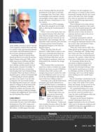 image of June 15, 2023 - number 64