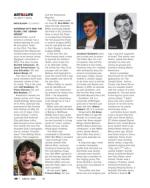 image of June 15, 2023 - number 65