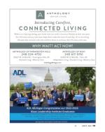 image of June 15, 2023 - number 66