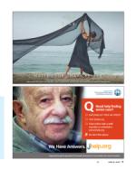 image of June 15, 2023 - number 67