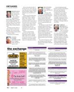 image of June 15, 2023 - number 70