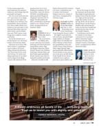 image of June 15, 2023 - number 73