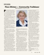 image of June 15, 2023 - number 75