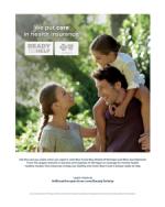 image of June 15, 2023 - number 77