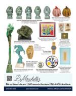 image of June 15, 2023 - number 80