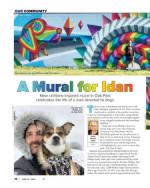 image of June 22, 2023 - number 2