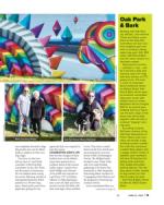 image of June 22, 2023 - number 3