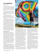 image of June 22, 2023 - number 4