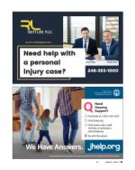 image of June 22, 2023 - number 5