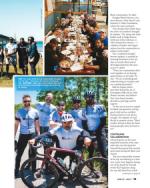 image of June 22, 2023 - number 7