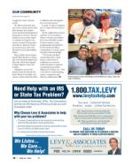 image of June 22, 2023 - number 8