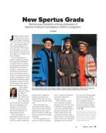 image of June 22, 2023 - number 9