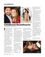 image of June 22, 2023 - number 10