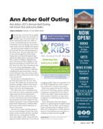 image of June 22, 2023 - number 11